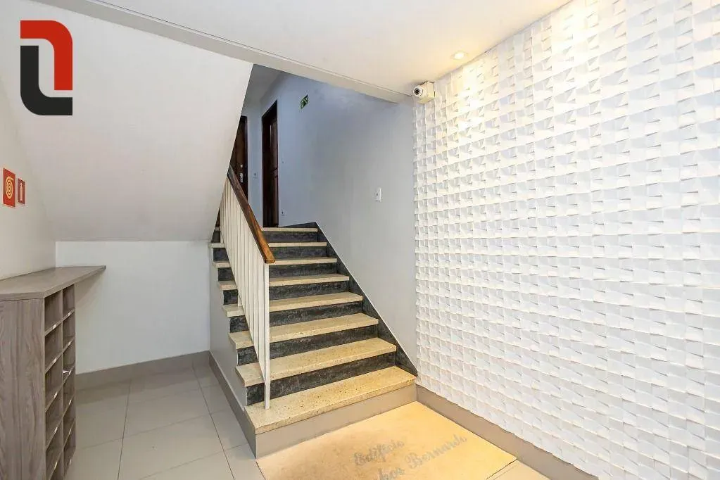 Apartamento, 121 m², com espaço de home office — photo 24