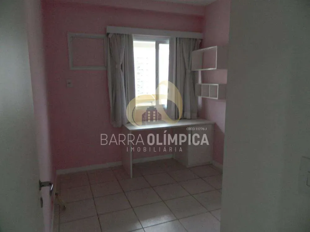 Apartment, 96 m², with a park view — photo 6