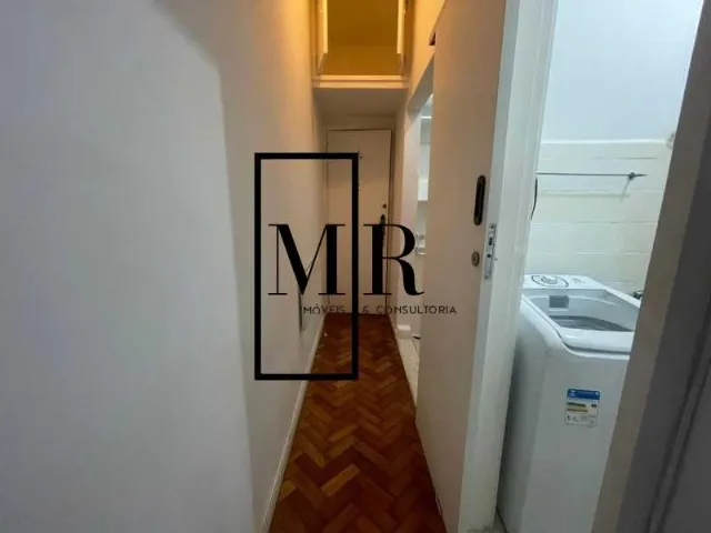 Unfurnished studio with 1 bedroom and 1 bathroom — photo 18