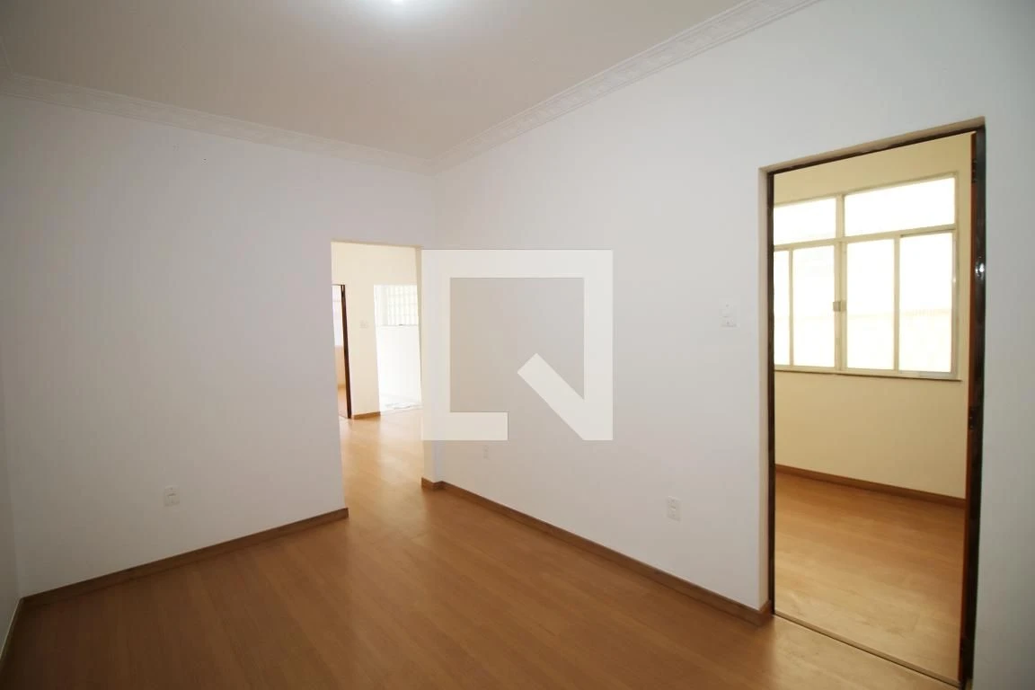 House, 90 m², with a garden — photo 21