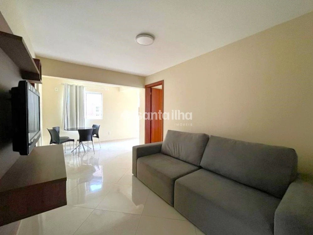 Furnished house, 90 m², with a washing machine — photo 10
