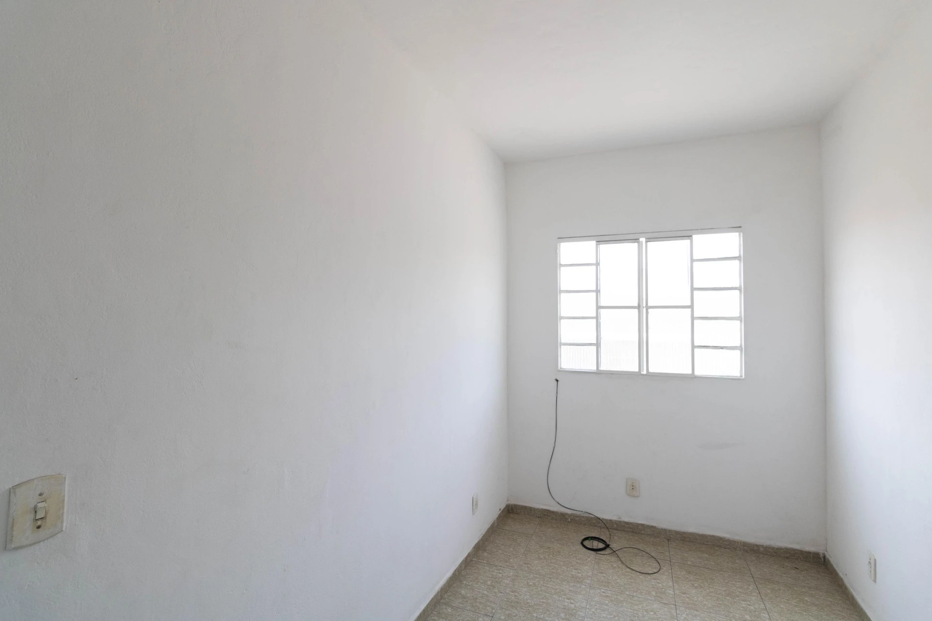 One-bedroom, 42 m² house in Rio de Janeiro — photo 10