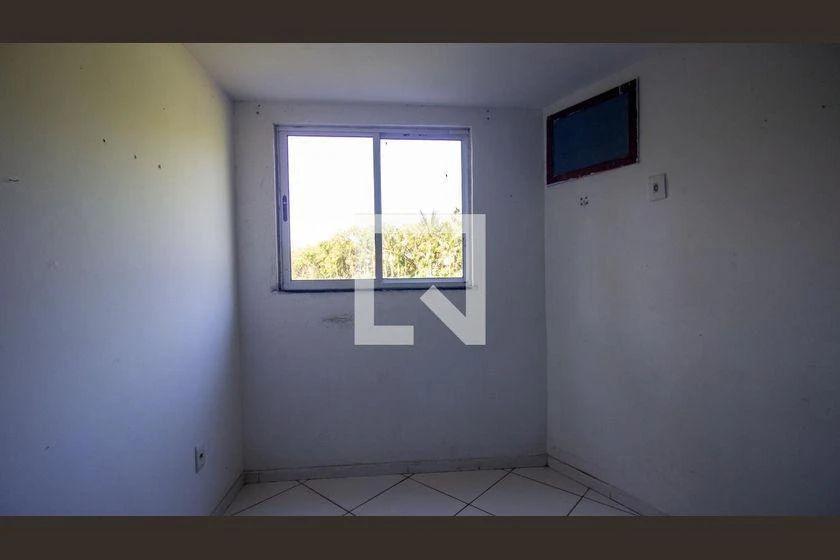 2-bedroom apartment, 45 m² — photo 14