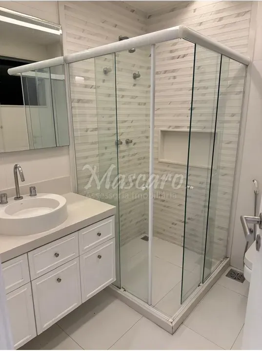 Casa triplex mobiliada com 6 suítes e 6 vagas — photo 48