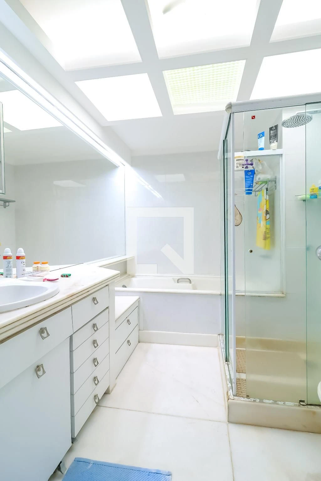 Apartamento mobiliado de 6 quartos com jacuzzi — photo 36
