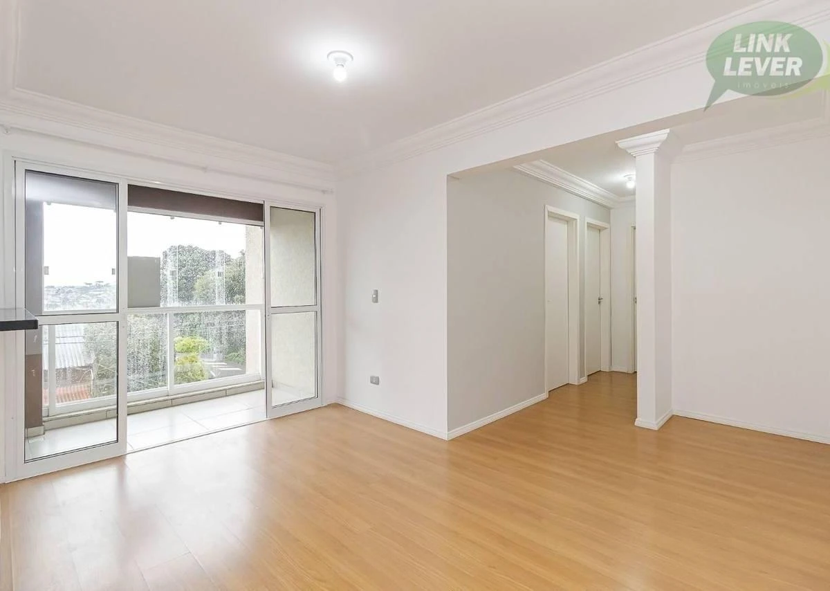 3-bedroom rental apartment with 79 m² of space — photo 24