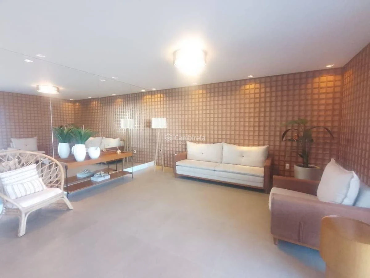 Private BBQ in a 2-bedroom apartment, 75 m² — photo 2