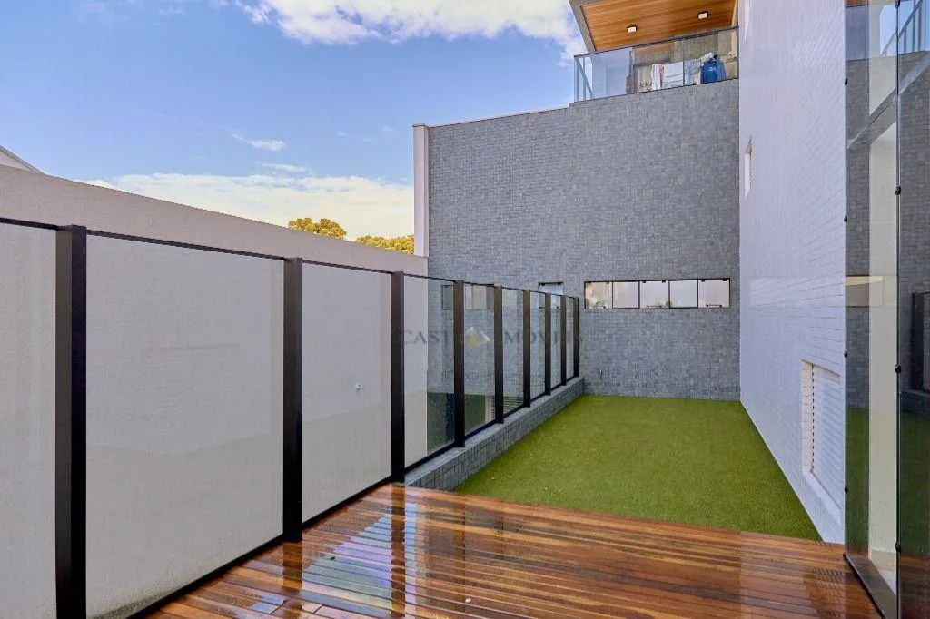 Apartamento com 2 quartos, varanda e 64 m² — photo 14