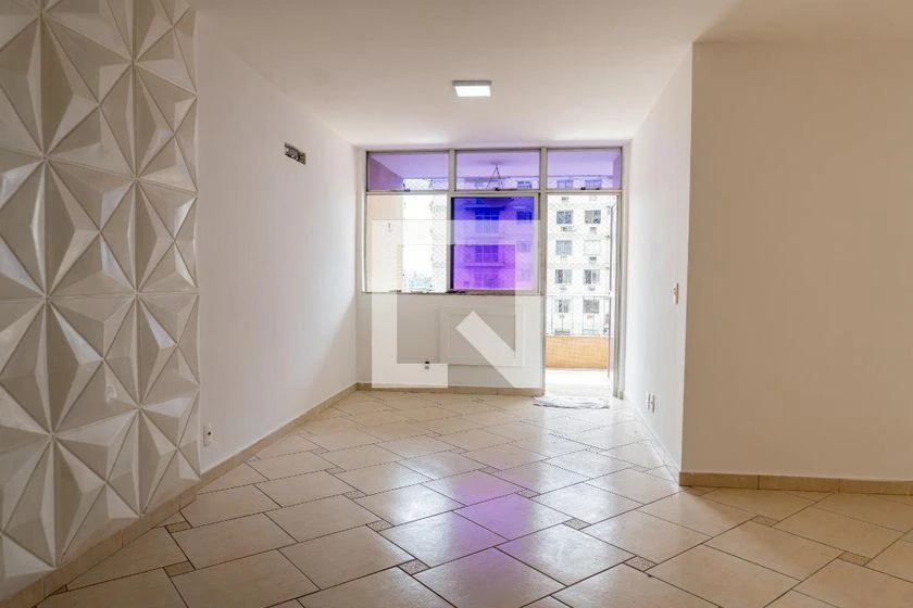 3-bedroom apartment, 81 m² — photo 8