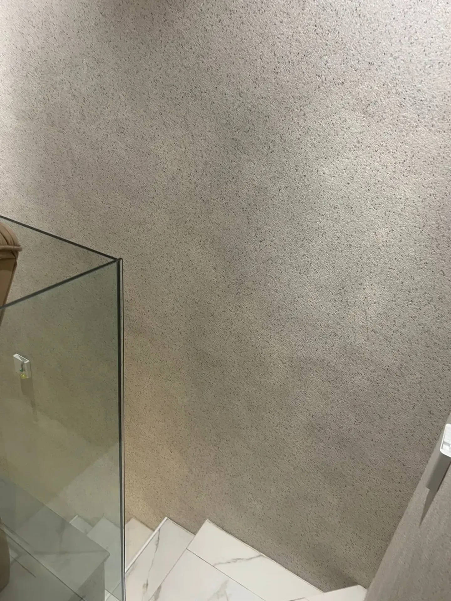 Apartamento mobiliado de 286 m² com 5 quartos e pets — photo 28