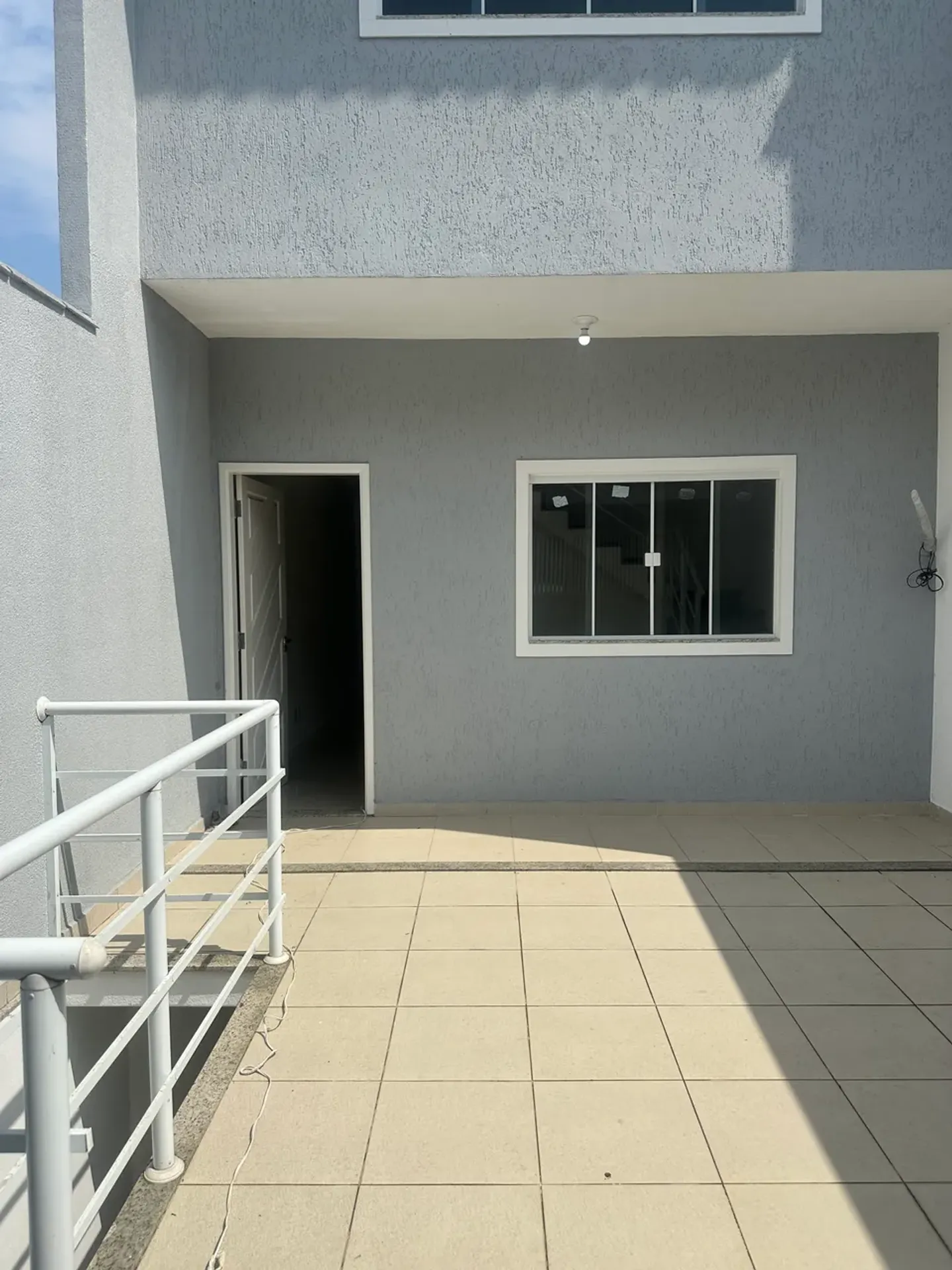 3-bedroom, 85 m² house in Rio de Janeiro — photo 20