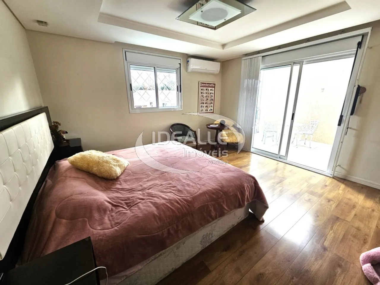 House with 4 en-suite bedrooms and open kitchen — photo 20