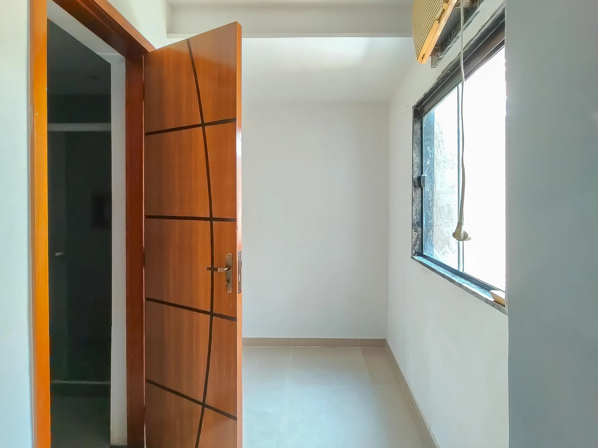 3-bedroom house with a garden in Rio de Janeiro — photo 49