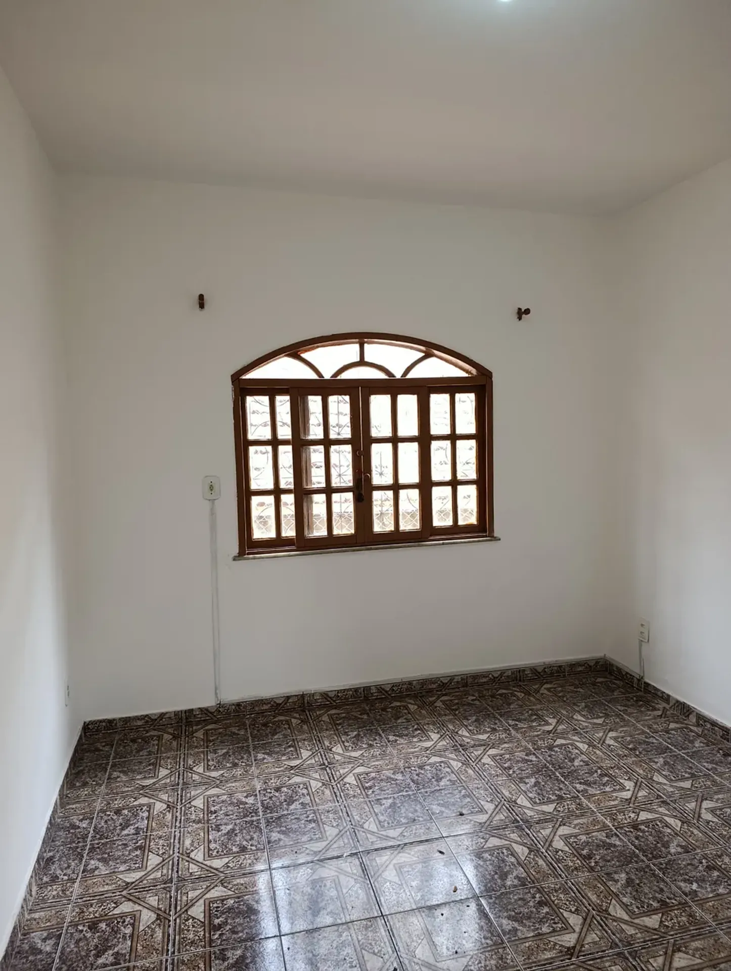 2 quartos e churrasqueira privativa: apartamento de 109 m² — photo 19