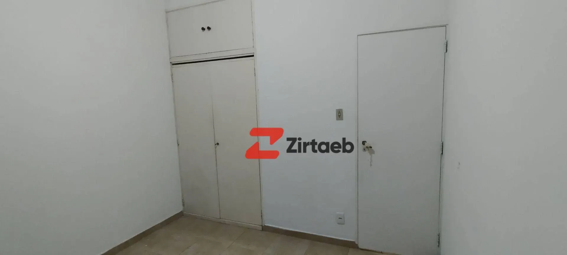 Apartment with 2 bedrooms, 1 bath and 1 parking spot — photo 10