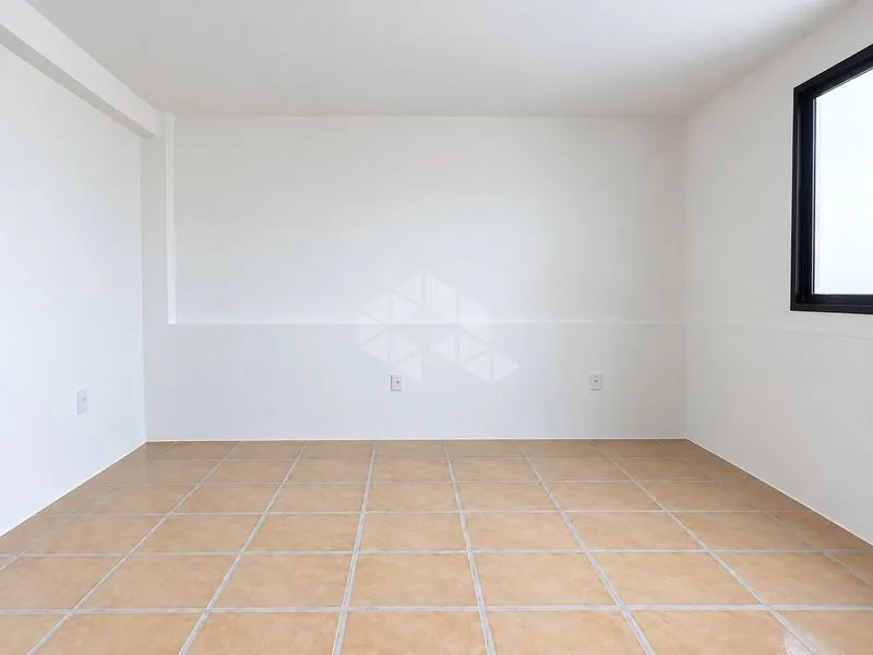 Квартира: 2 спальні, 1 з власною ванною кімнатою, 80 м² — photo 5