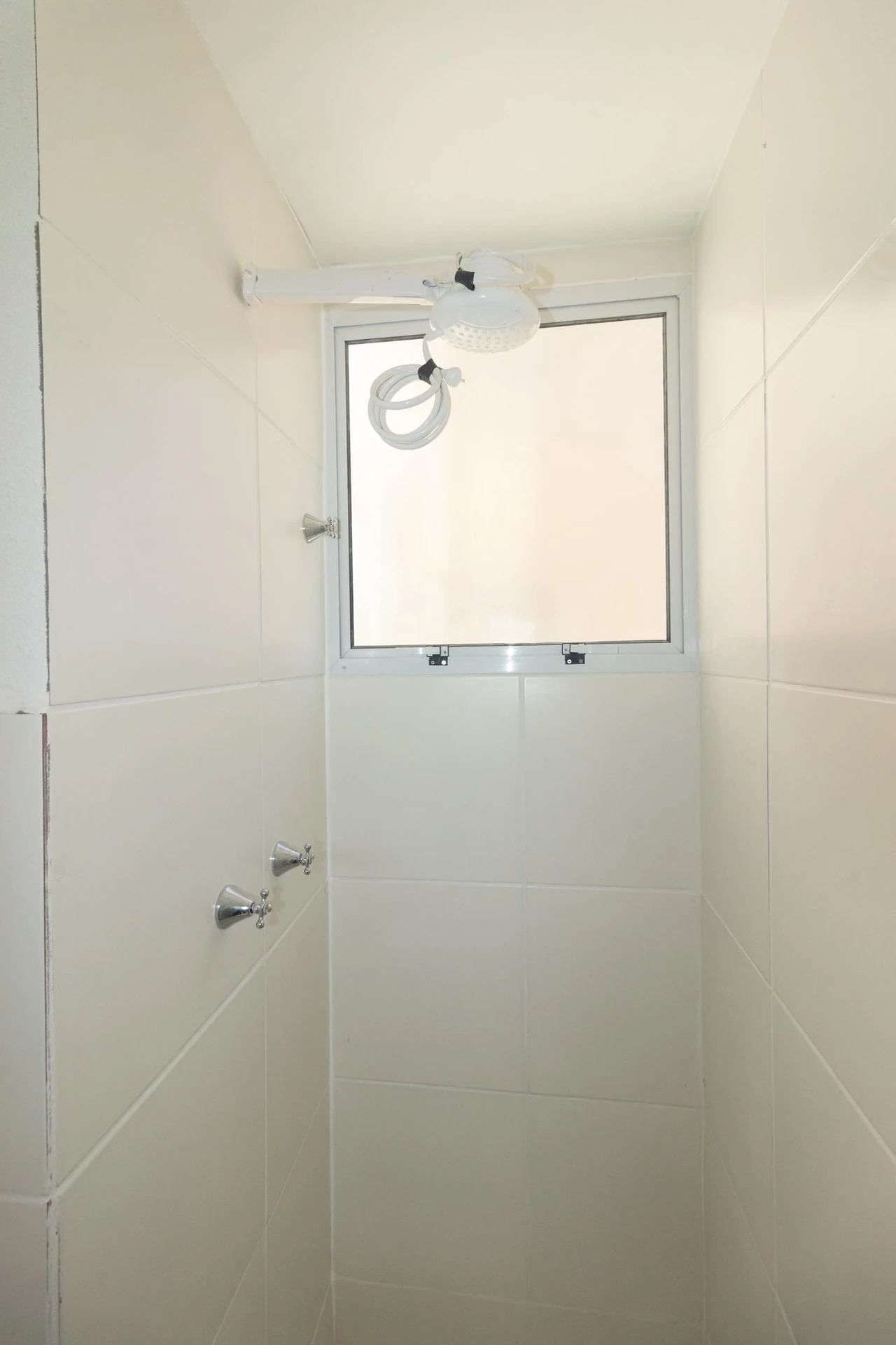Apartamento para aluguel com 2 quartos e 1 banheiro — photo 28