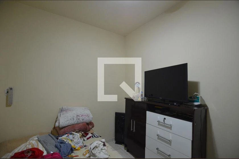 Furnished 231 m² house with 3 bedrooms and a balcony — photo 24
