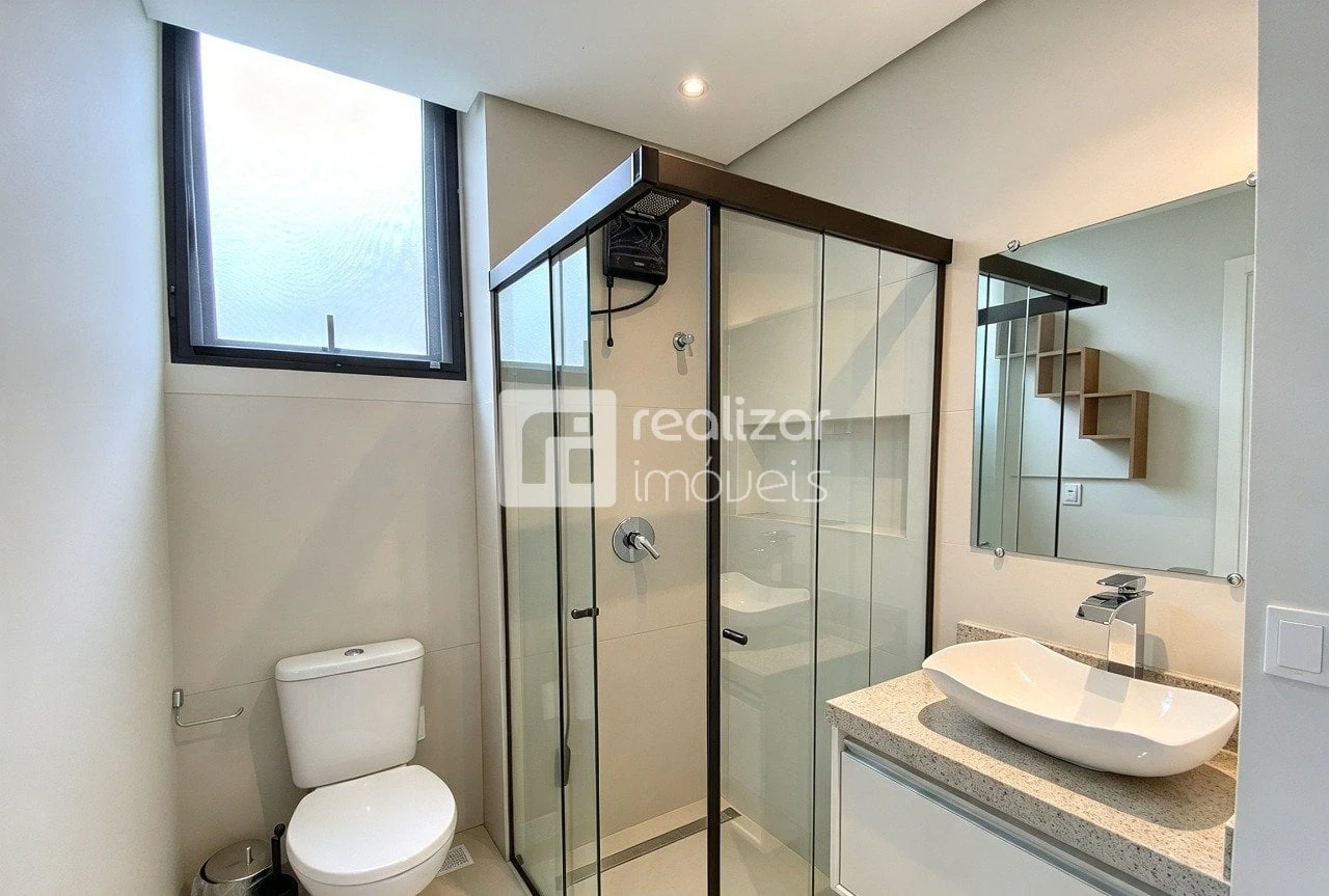 Home office in a one-bedroom apartment, 31 m² — photo 10