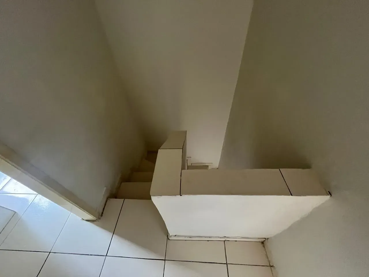 Apartment, 60 m², with a private BBQ — photo 5