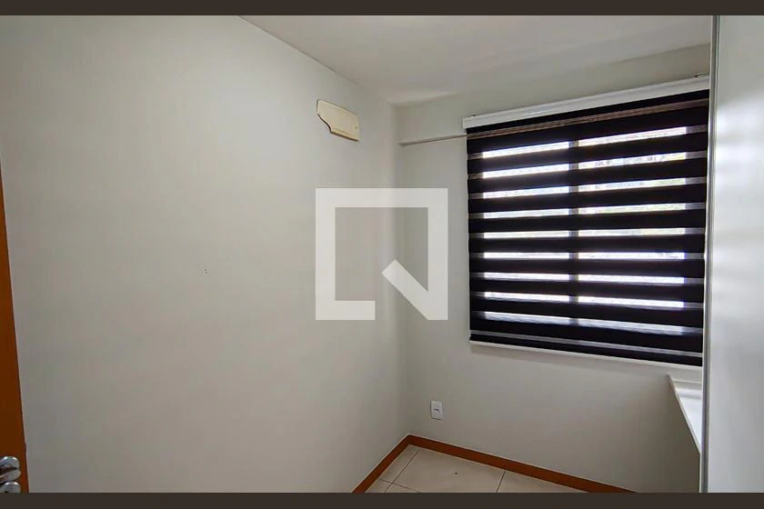 Apartamento de 3 quartos em condomínio com sauna — photo 5