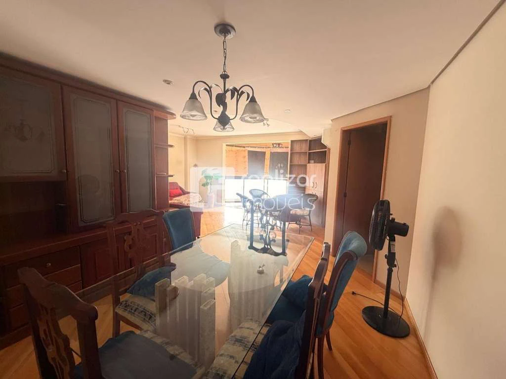 Apartamento de 2 habitaciones y 3 baños, 100 m² — photo 2