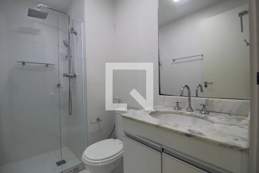 Apartamento, 120 m², com espaço de home office — photo 28