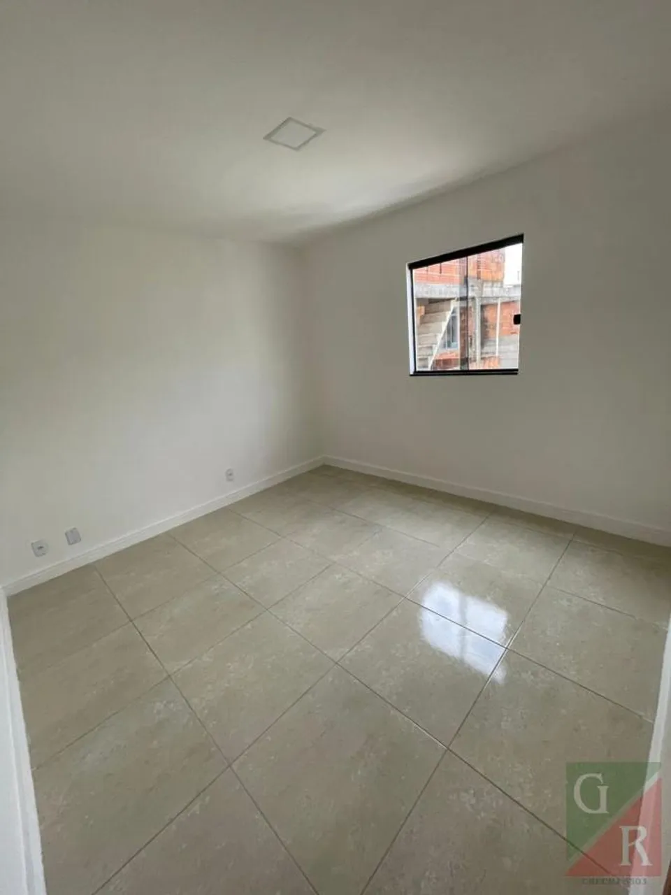 Rental apartment with no parking, 2 bedrooms and 1 bathroom — photo 3