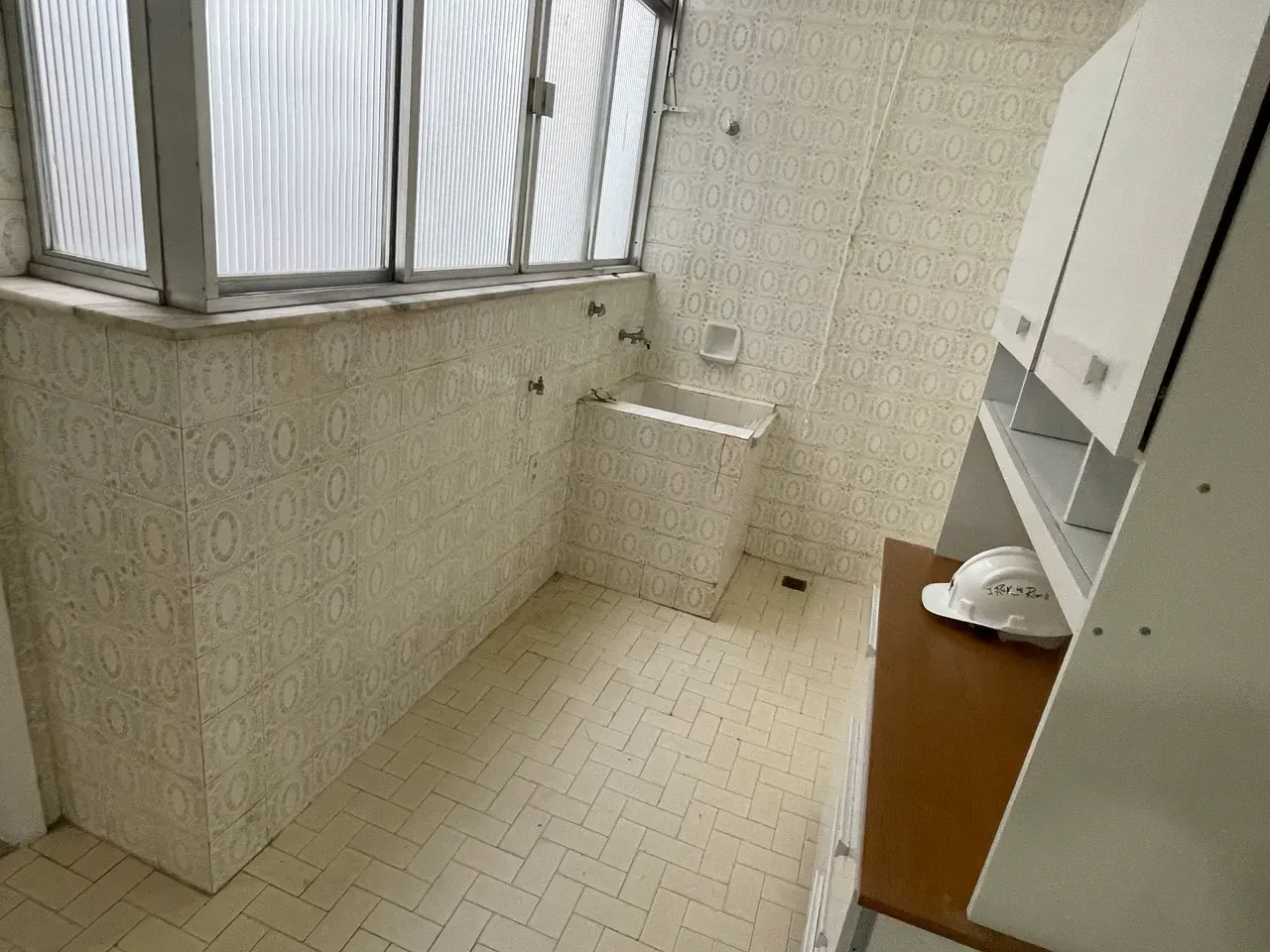 Apartment with 2 bedrooms, 2 bathrooms and 1 parking space — photo 26