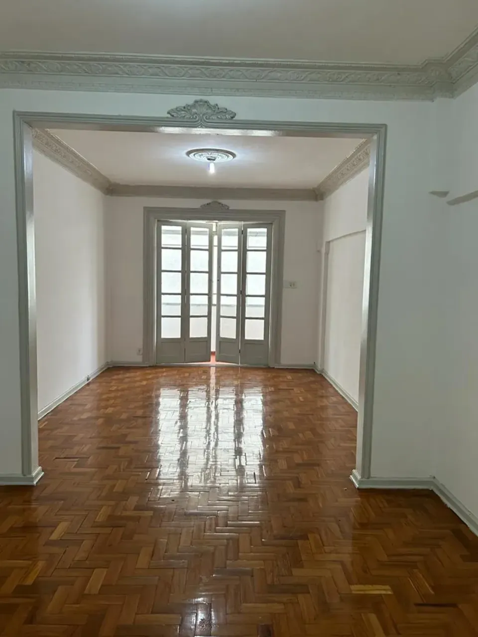 Apartamento de 46 m² com 1 quarto e sem vaga de garagem — photo 7