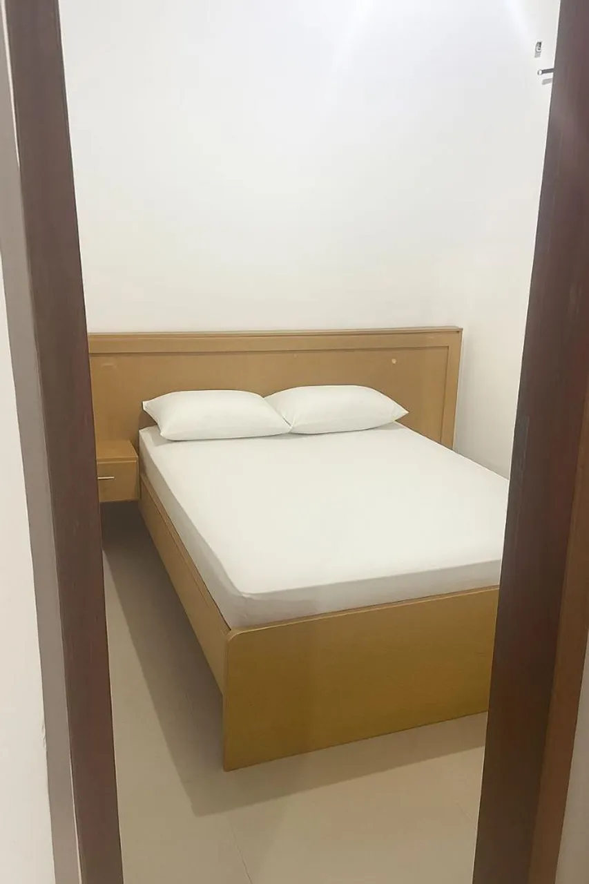 2-bedroom, 70 m² apartment in Florianópolis — photo 6