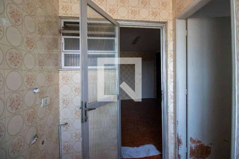 3-bedroom apartment, 60 m² — photo 36