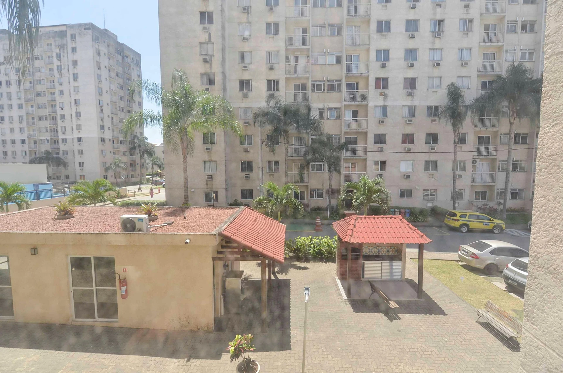 Apartamento, 49 m², com espaço de home office — photo 26