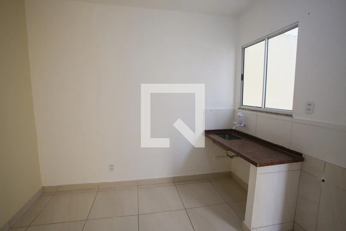 Casa de 54 m² e 1 quarto, Taquara — photo 17