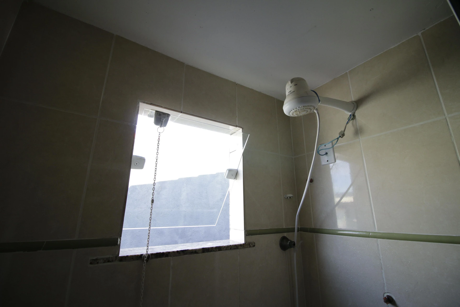 Casa amueblada con 3 dormitorios en suite y 4 baños — photo 20