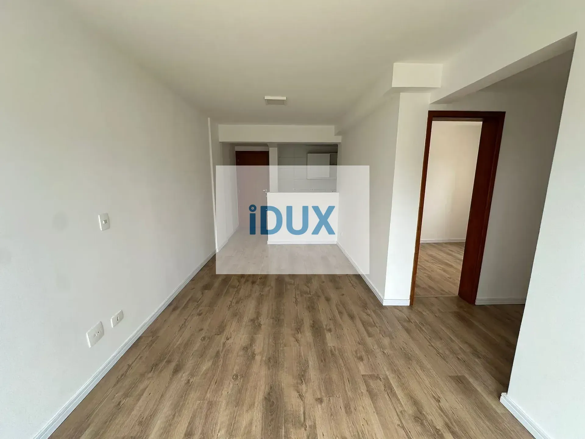 Apartment with 2 bedrooms, 2 bathrooms and 1 parking spot — photo 6