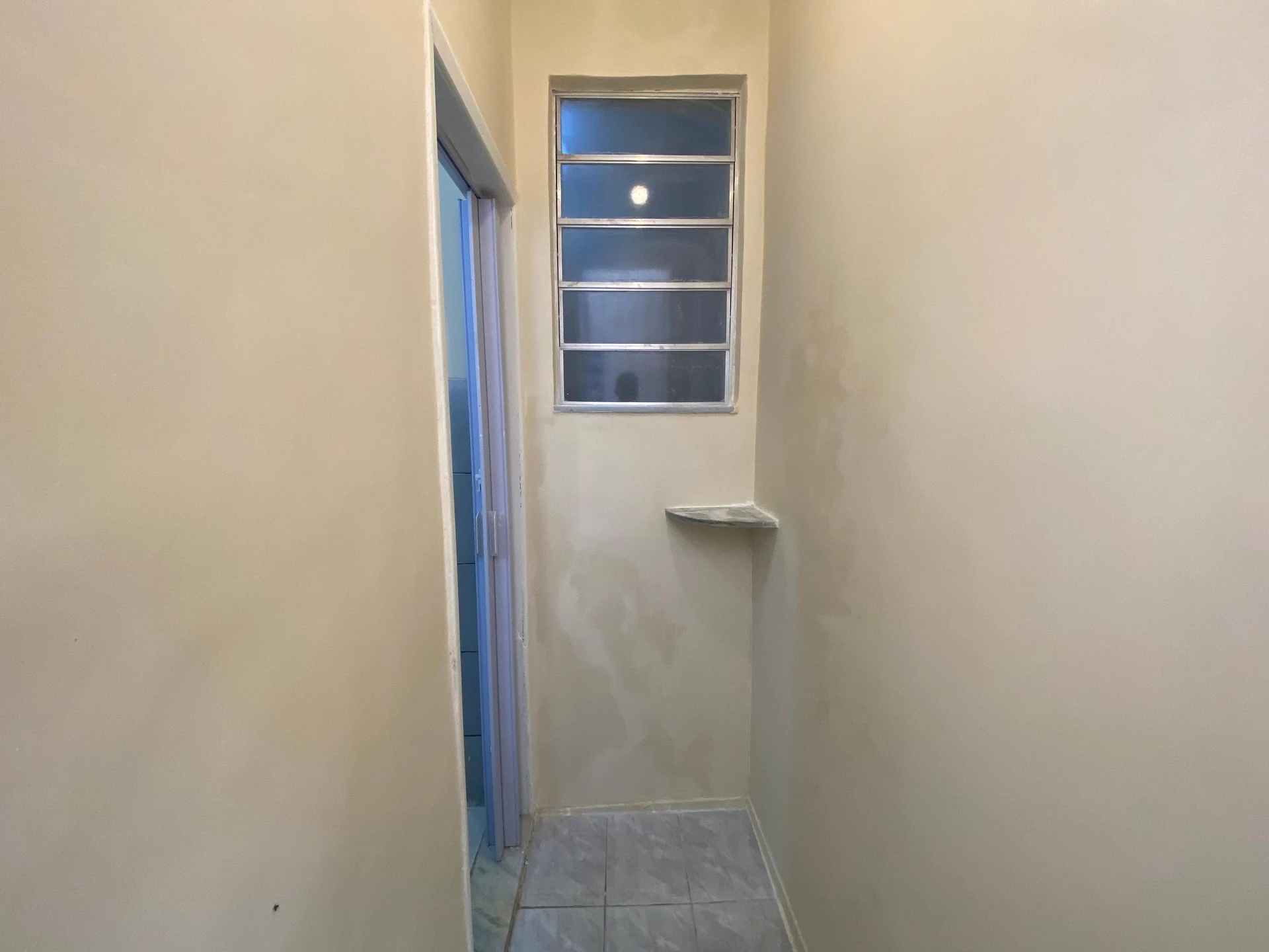 2-bedroom, 80 m² apartment in Rio de Janeiro — photo 24