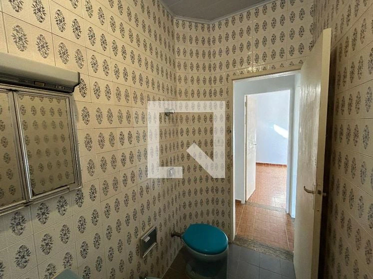 2-bedroom apartment, 55 m² — photo 28