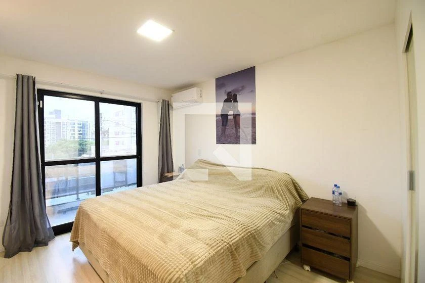 Дом 144 м² со стиральной машиной и рабочим местом — photo 5