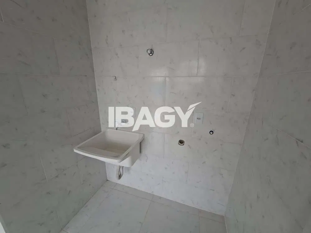 Casa de 40 m² y 2 dormitorios en Florianópolis — photo 5