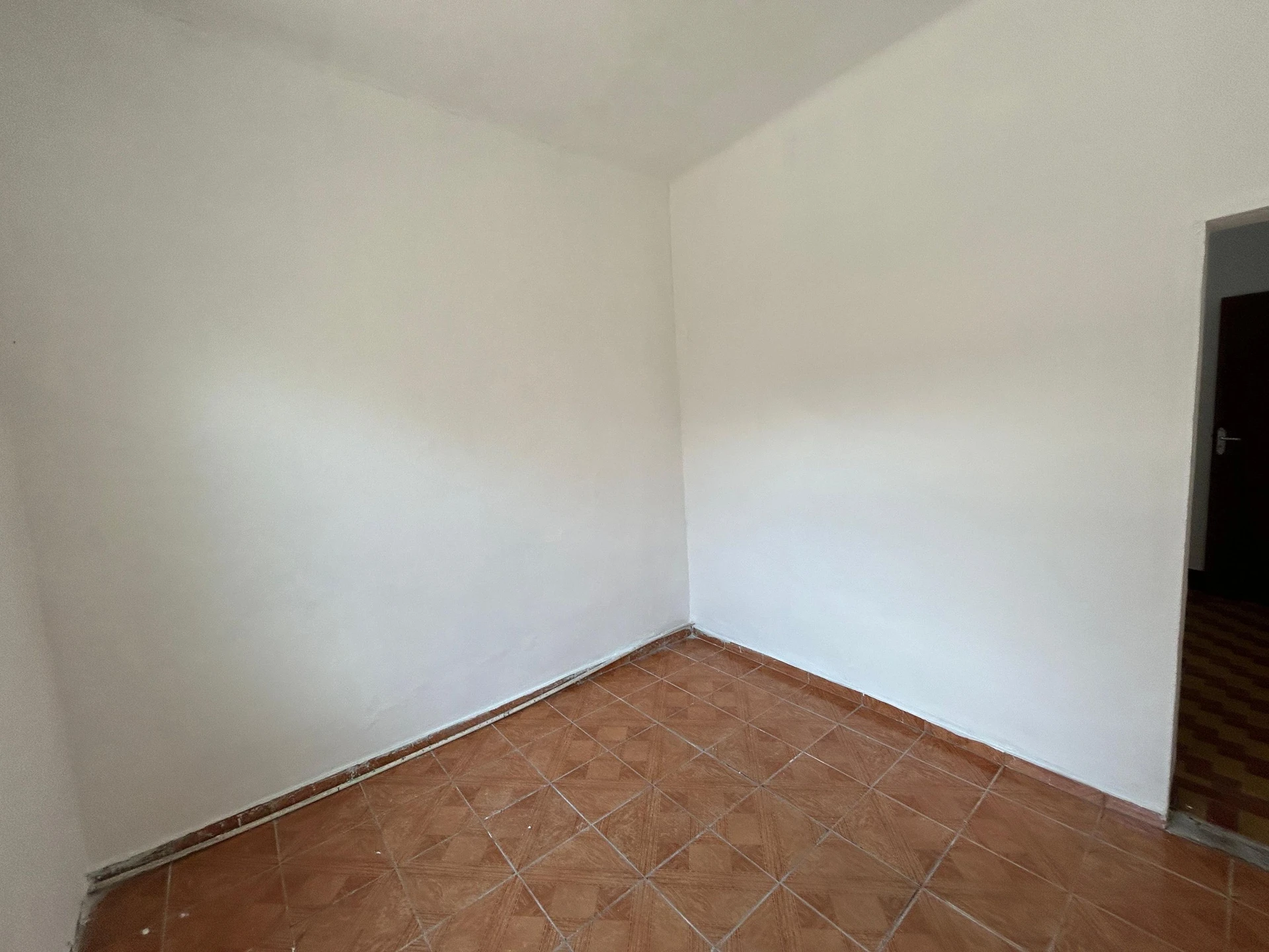 Casa de 2 quartos e 67 m² — photo 24
