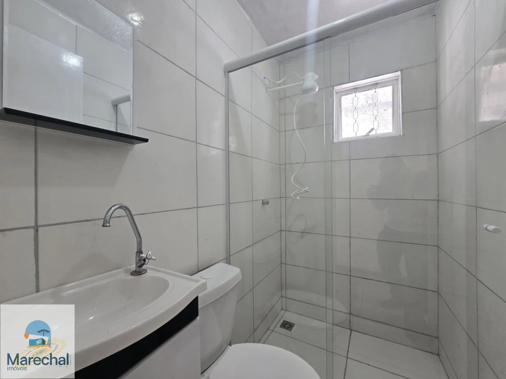 Будинок: 1 спальня, 36 м² — photo 4
