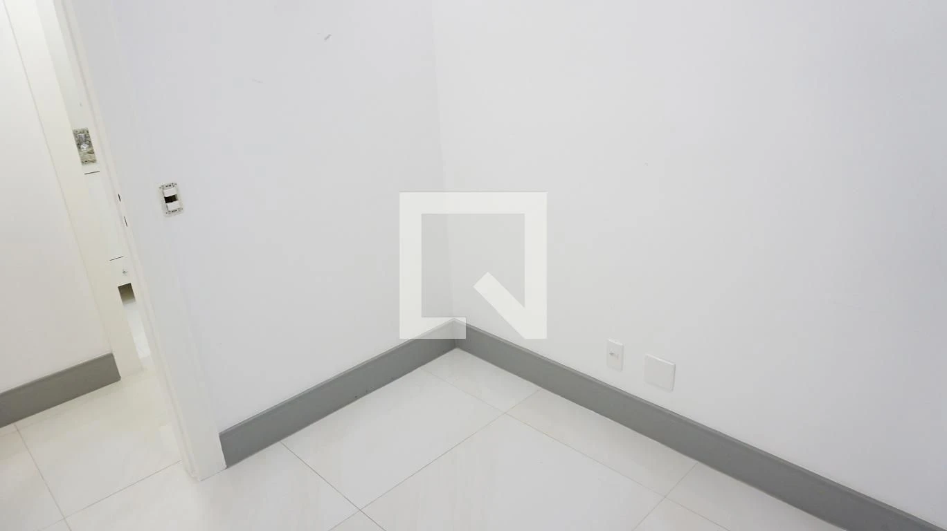2 quartos e vista para as montanhas: apartamento de 70 m² — photo 39