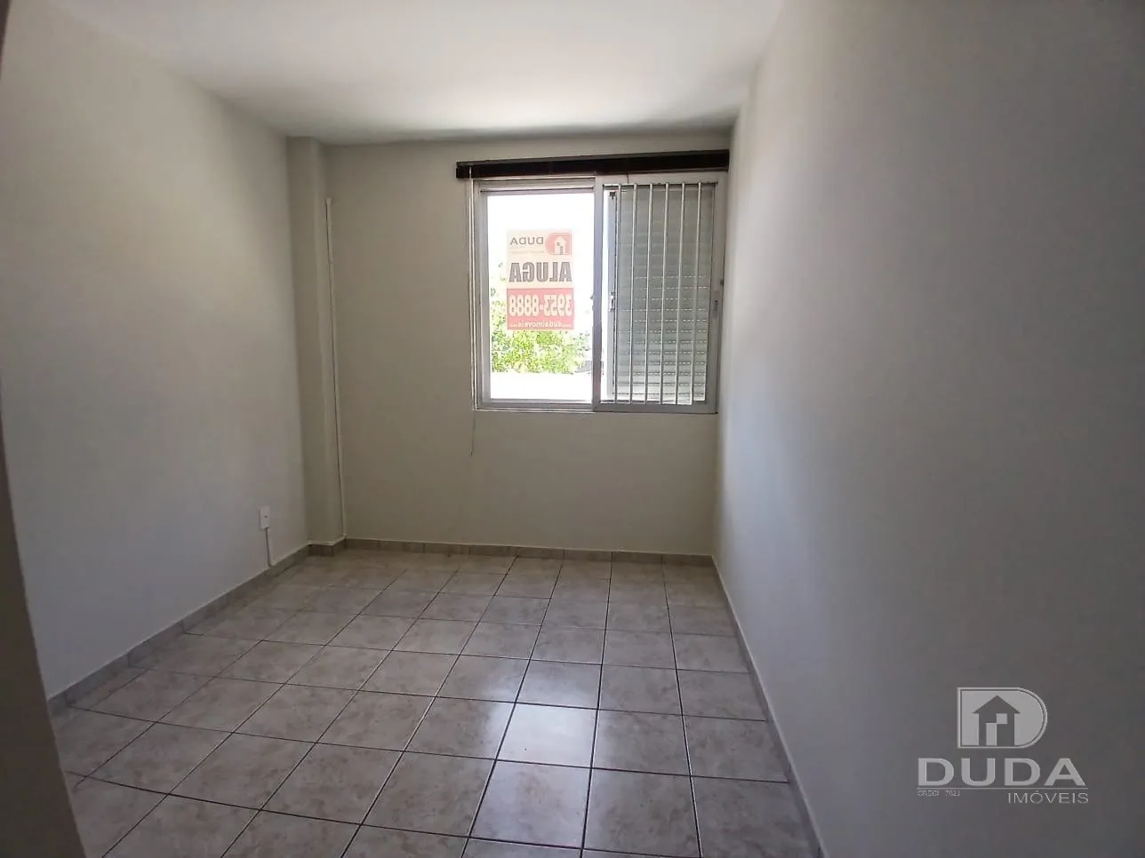 2-bedroom apartment with 80 m² and 1 parking spot — photo 17