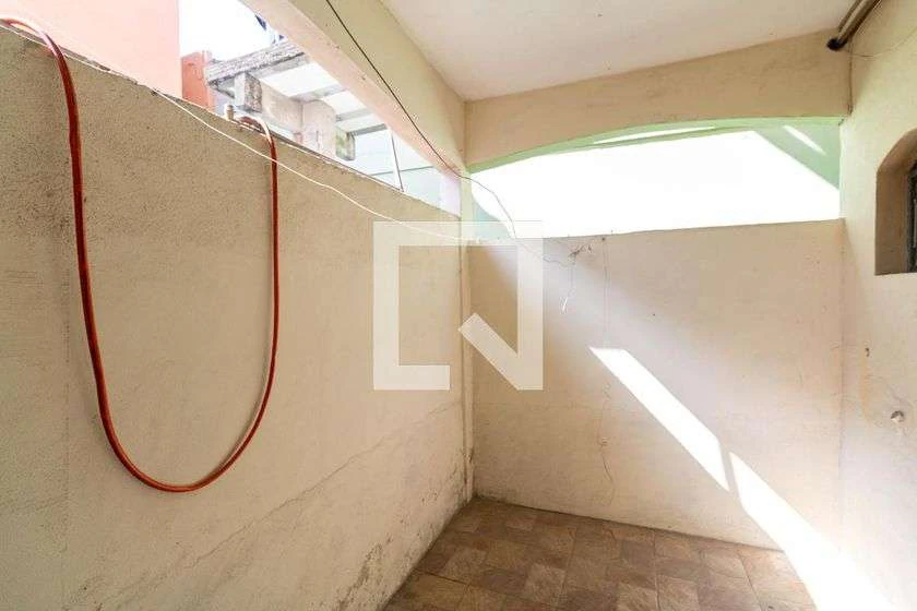 Rental house with 2 bedrooms and 60 m² — photo 14