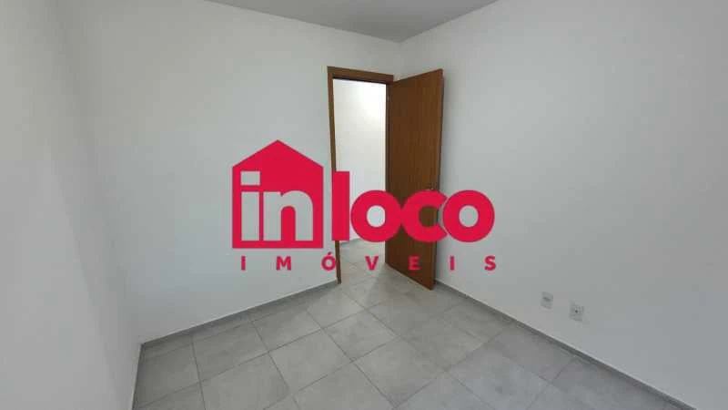 Unfurnished 50 m² apartment with 2 bedrooms — photo 12