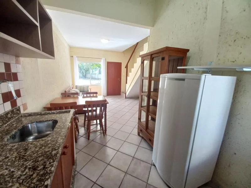 Casa amueblada de 70 m² con 1 dormitorio y 1 baño — photo 8