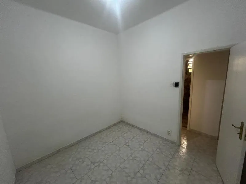 Casa com 3 dormitórios, 1 banheiro e cozinha fechada — photo 6