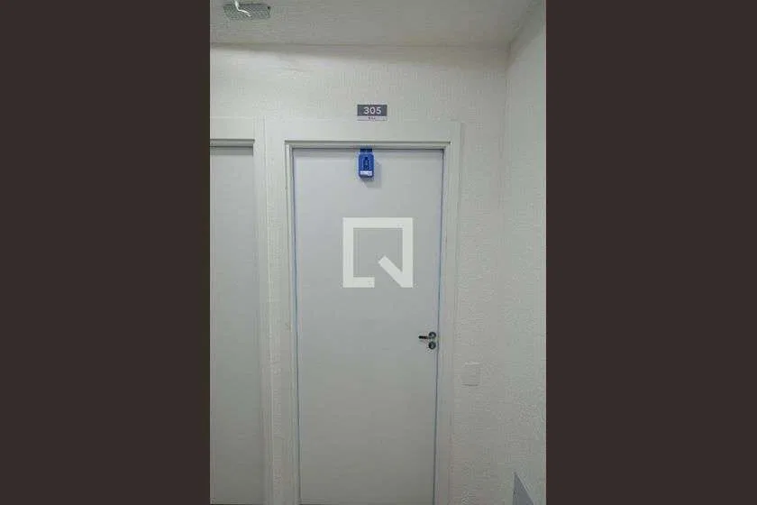 Apartamento de 2 quartos sem vaga, 41 m² — photo 28