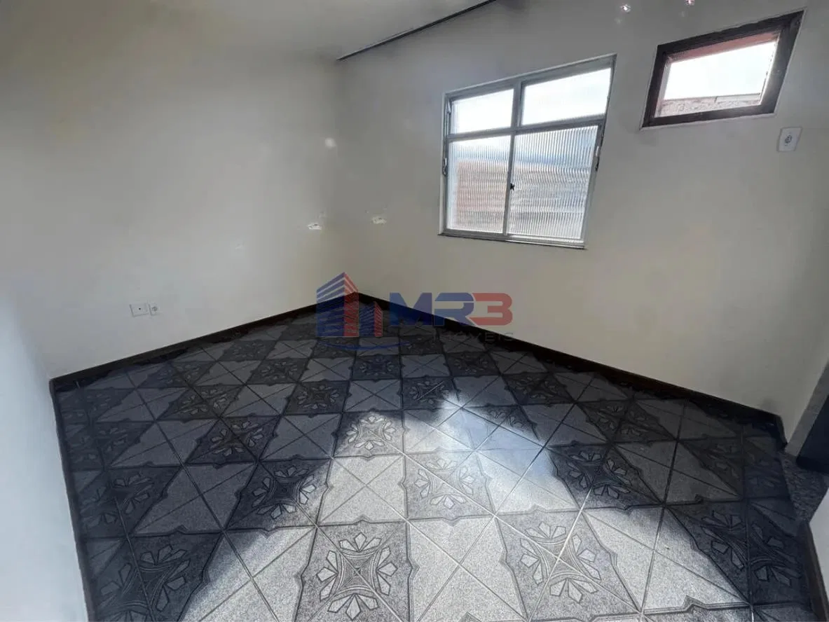113 m² apartment with a suite, 3 baths and 1 parking spot — photo 16